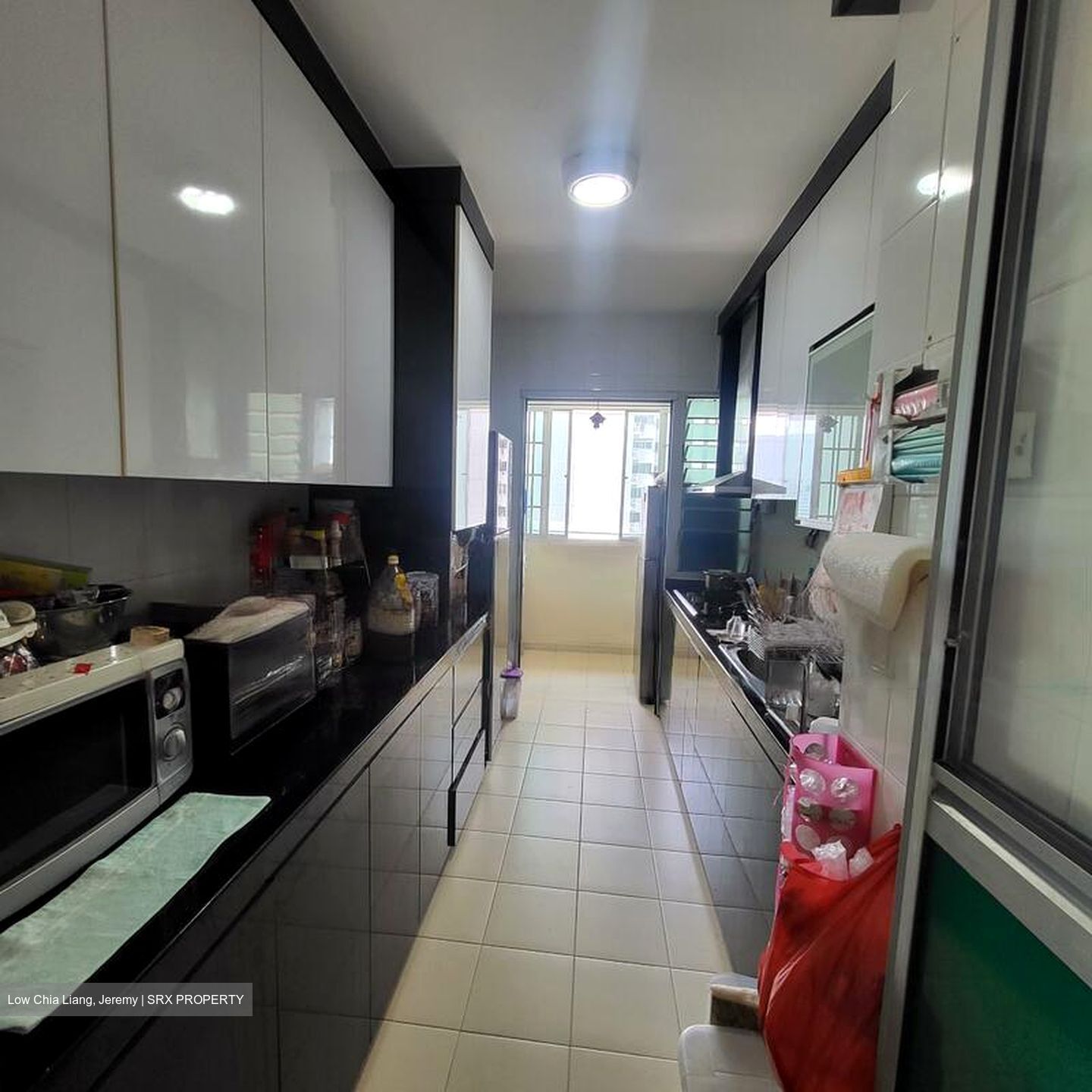 Blk 23A Ghim Moh Link (Queenstown), HDB 4 Rooms #488344381